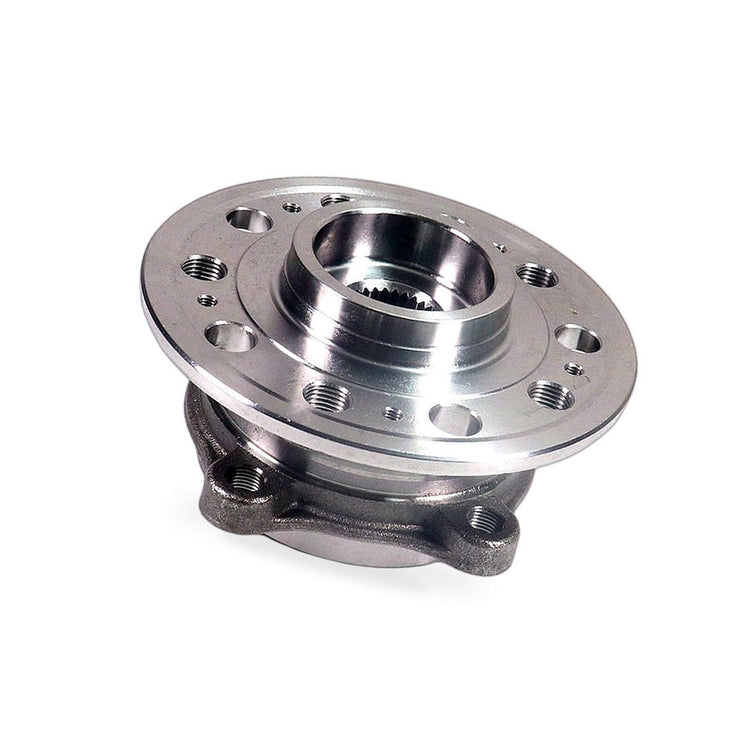 Wheel Hub Bearing Assembly Suitable for Hyundai G80 RG 2020-2024 51750-T1500-3
