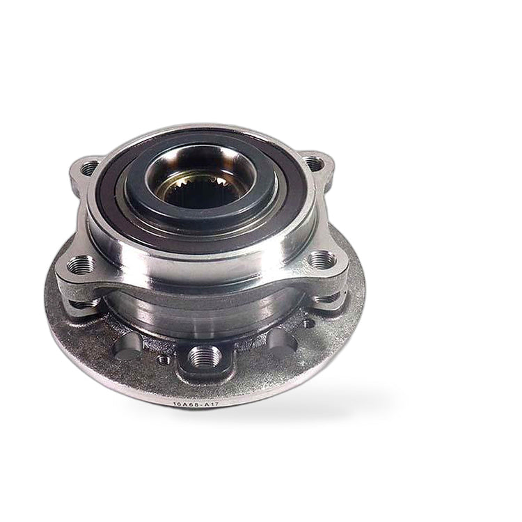 Wheel Hub Bearing Assembly Suitable for Hyundai G80 RG 2020-2024 51750-T1500-0