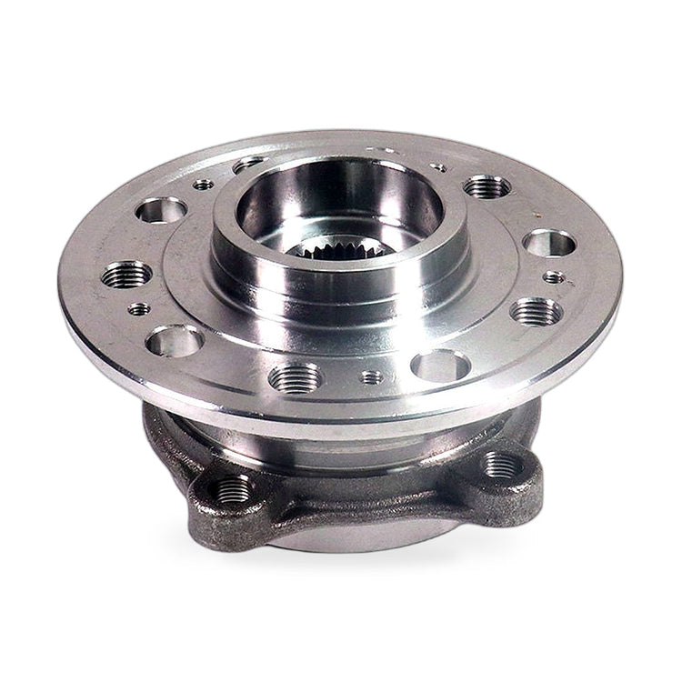 Wheel Hub Bearing Assembly Suitable for Hyundai G80 RG 2020-2024 51750-T1500-4
