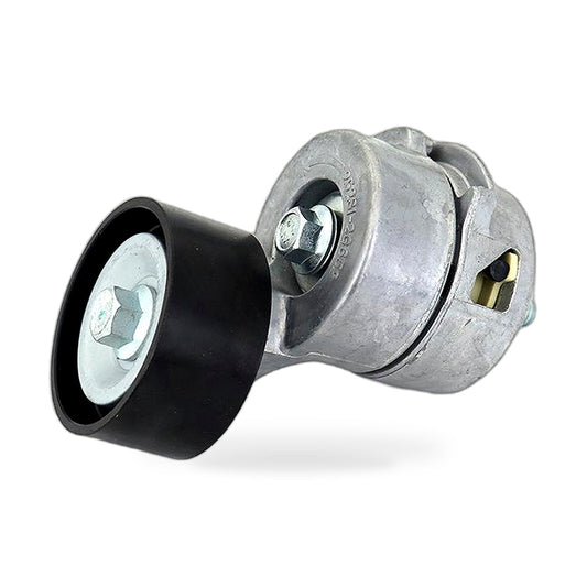 Auto Tensioner Bearing Assembly Suitable for Hyundai Santa Fe Sonata Tucson Kia-0