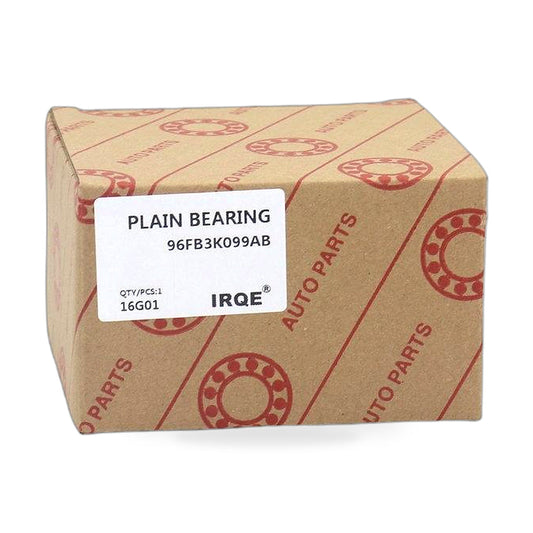 Thrust Bearing Suitable for Hyundai Azera Genesis Santa Fe 54612-3R000 16G01-0
