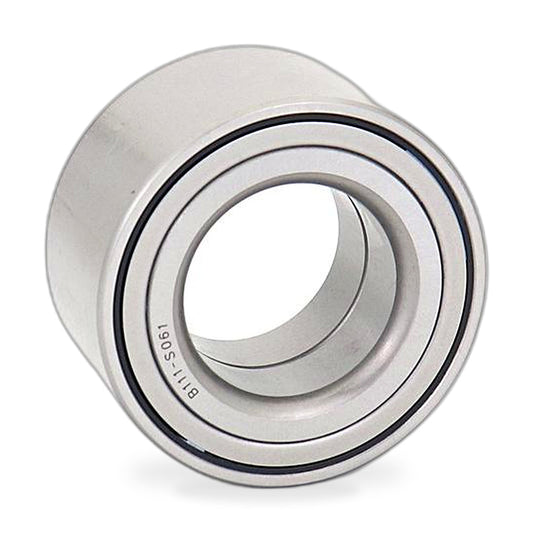 Wheel Hub Bearing DAC38172037 Suitable for Hyundai Verna Kia K2 JAC Tongyue-0