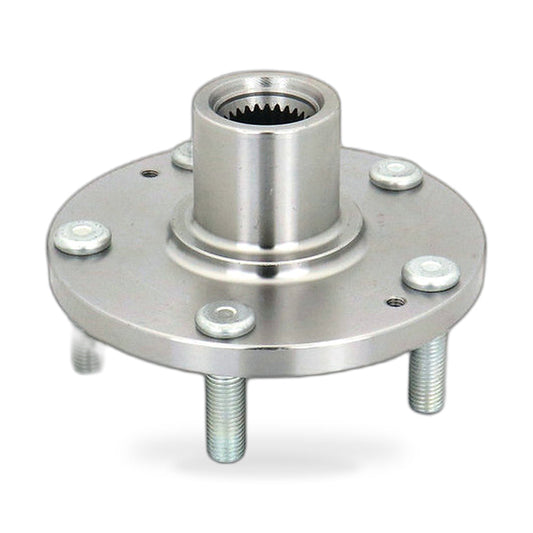 Wheel Hub Assembly Suitable for Hyundai Sonata Grandeur Azera Kia Optima-0