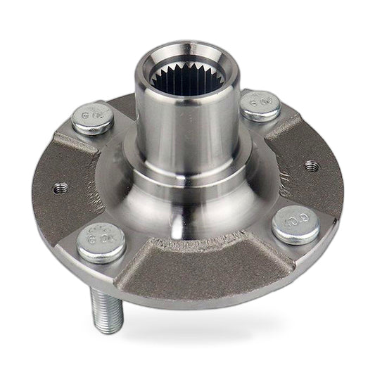 Wheel Hub Unit Suitable for Hyundai Accent Reina Kia Pegas 2017-2023 51750-1S000-0