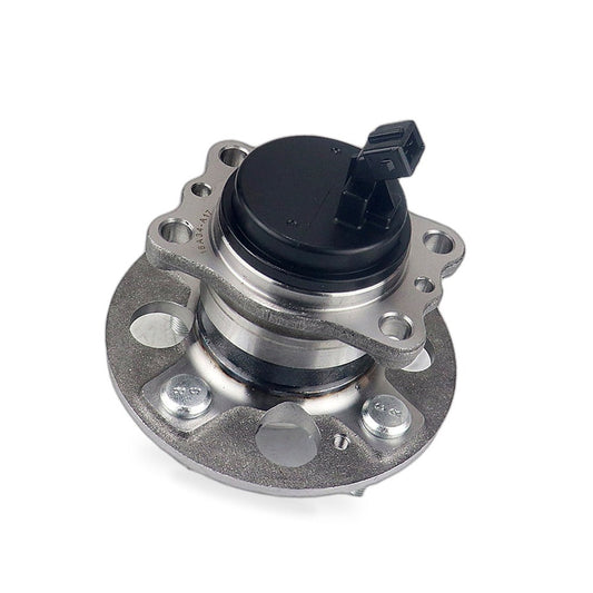 Rear Wheel Bearing Hub Unit Suitable for Hyundai i20 IB GB 2014-2020 52750-C8000-0