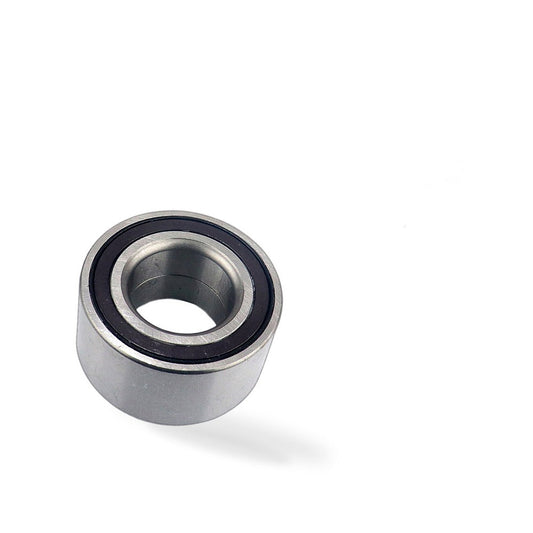 Wheel Hub Bearing Suitable for Hyundai Accent Verna Kia Rio 51720-H5000-0
