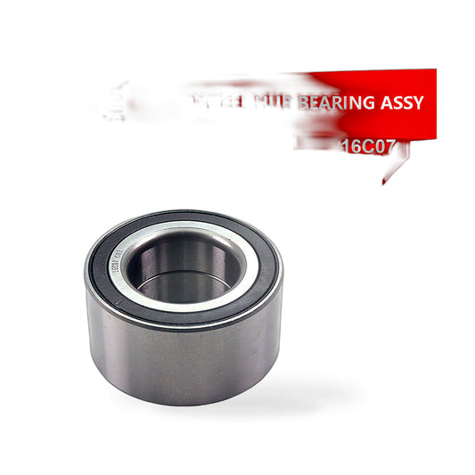 Wheel Hub Bearing Unit Suitable for Hyundai Elantra i30 Kia Cerato 51720-J4000-0