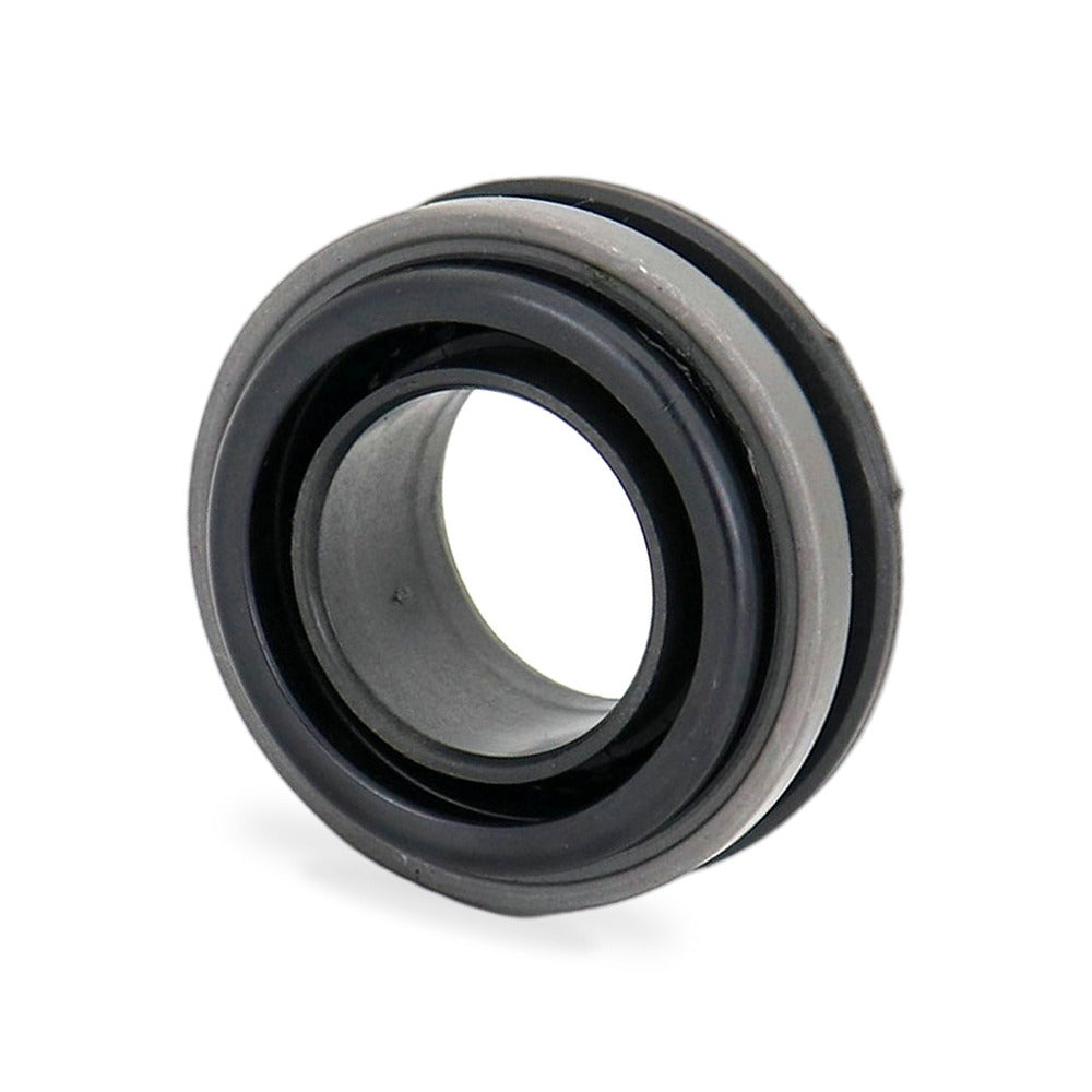 Clutch Release Bearing Suitable for Hyundai Elantra Tucson Kia Spectra Sportage-3