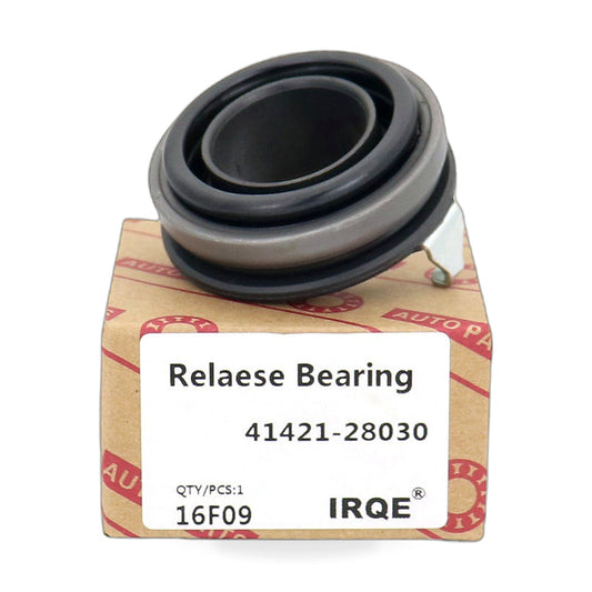 Clutch Release Bearing Suitable for Hyundai Elantra Tucson Kia Spectra Sportage-0