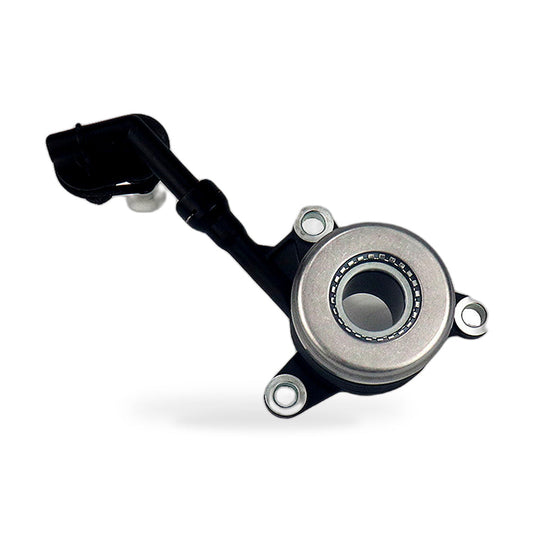 Clutch Release Bearing Suitable for Hyundai Accent Creta Verna Kia Rio Seltos-0