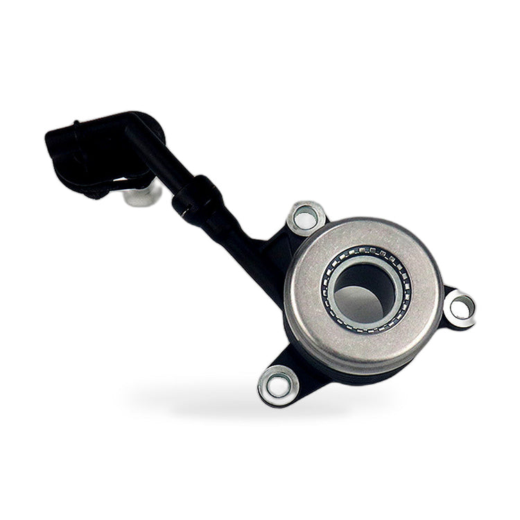 Clutch Release Bearing Suitable for Hyundai Accent Creta Verna Kia Rio Seltos-0