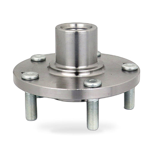 Wheel Hub Unit Bearing Assembly Suitable for Hyundai Azera Grandeur Sonata Kia-0