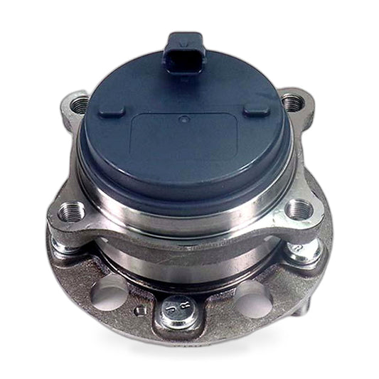 Rear Wheel Bearing Hub Assembly Suitable for Hyundai Accent Elantra Tiburon Kia-0
