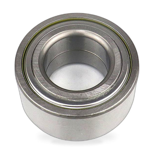 Wheel Hub Bearing Suitable for Hyundai Azera Grandeur TG 2005-2011 51718-3A000-0
