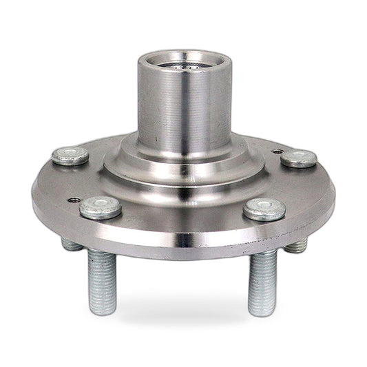 Wheel Hub Unit Bearing Assembly Suitable for Hyundai i30 Elantra Kia Ceed-0
