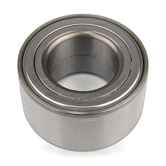 Wheel Hub Bearing Suitable for Hyundai Verna Accent Kia Rio 2016-2023 517200U000-0