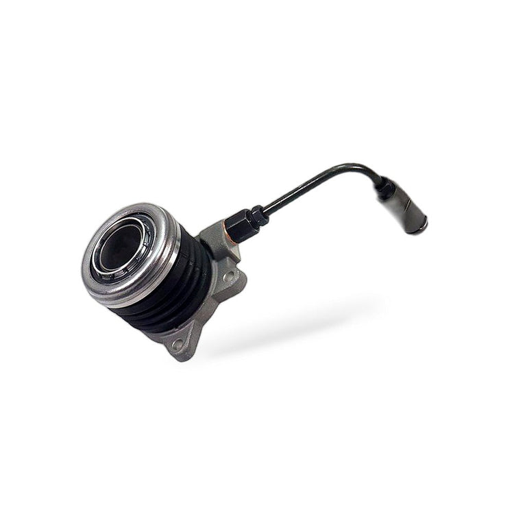 Clutch Release Bearing Suitable for Hyundai Santa Fe Sonata Elantra 41421-24400-2
