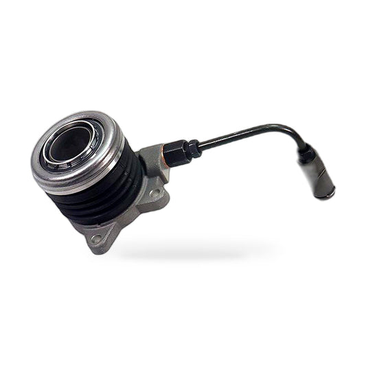 Clutch Release Bearing Suitable for Hyundai Santa Fe Sonata Elantra 41421-24400-0