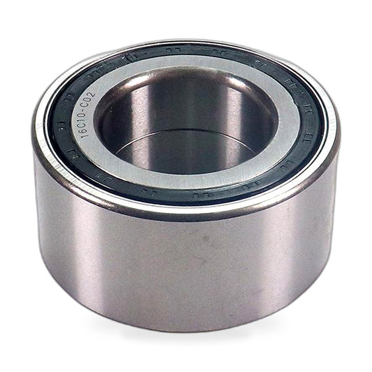 Wheel Hub Bearing Assembly Suitable for Hyundai Elantra Sonata Tucson 2005-2010-0