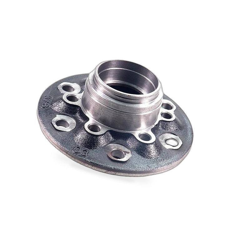 Belt Tensioner Pulley Suitable for Isuzu Chevrolet Colorado 2004-2012 Holden-1