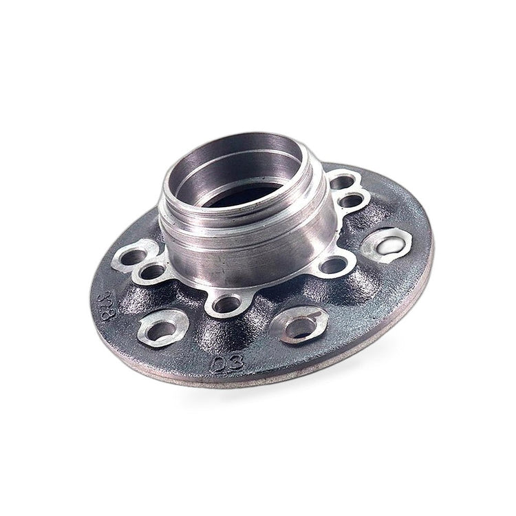 Belt Tensioner Pulley Suitable for Isuzu Chevrolet Colorado 2004-2012 Holden-2