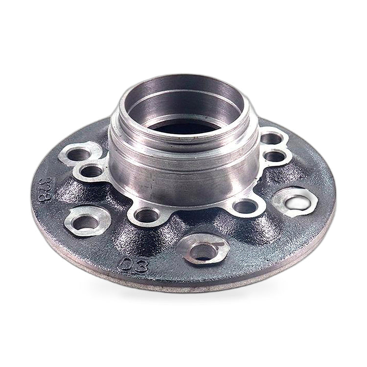 Belt Tensioner Pulley Suitable for Isuzu Chevrolet Colorado 2004-2012 Holden-0