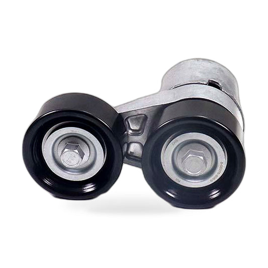 Belt Tensioner Suitable for Isuzu D-Max MU-X Bighorn Rodeo 8-98378-908-0-0
