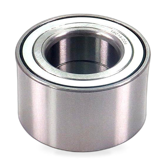 Wheel Bearing Hub Unit Suitable for Jaguar S-Type XF XJ XK 1999-2015 XR81723-0