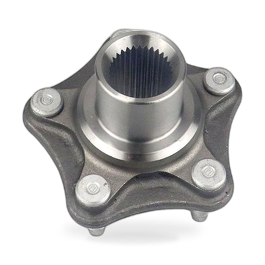 Wheel Hub Bearing Suitable for Jaguar F-Type X152 2013-2024 C2Z2200-0