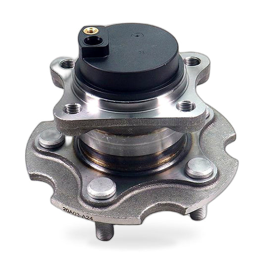 Wheel Hub Unit Suitable for Geely Global Hawk GX7 GC7 SC7 3104110-R-0