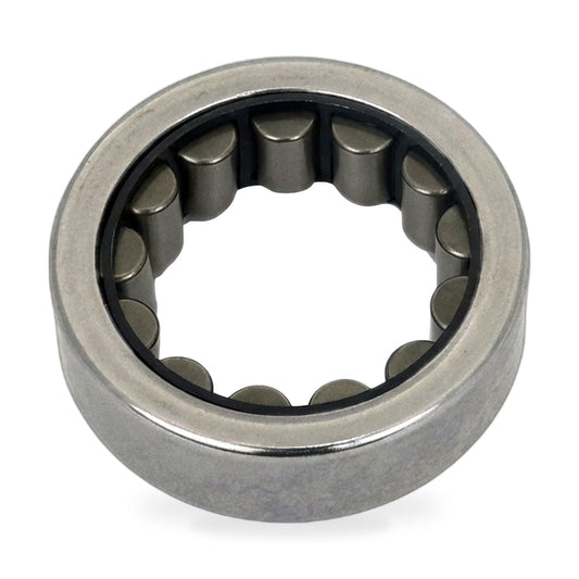 Tapered Roller Bearing Suitable for Jeep Wrangler JK 2007-2018 2.8L Diesel-0