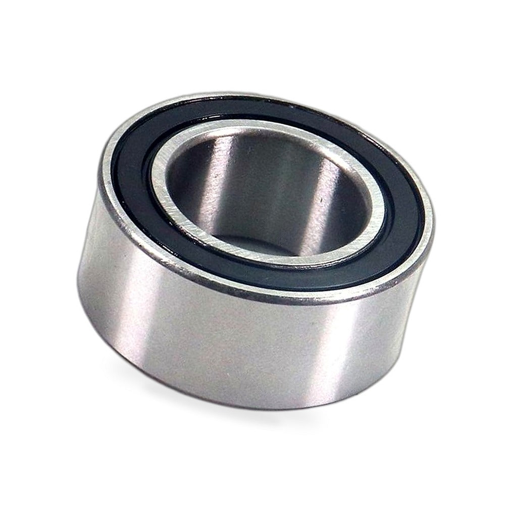 AC Compressor Bearing 35BD5212 Suitable for Kia Sorento Hyundai Santa Fe Tucson-1
