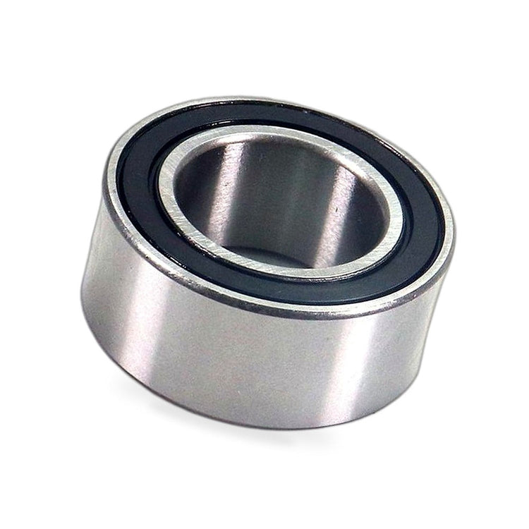 AC Compressor Bearing 35BD5212 Suitable for Kia Sorento Hyundai Santa Fe Tucson-1