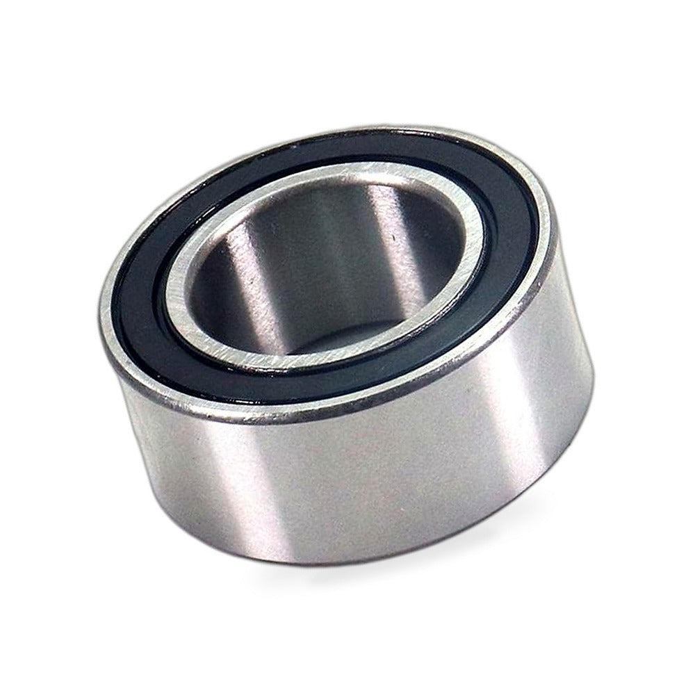 AC Compressor Bearing 35BD5212 Suitable for Kia Sorento Hyundai Santa Fe Tucson-2