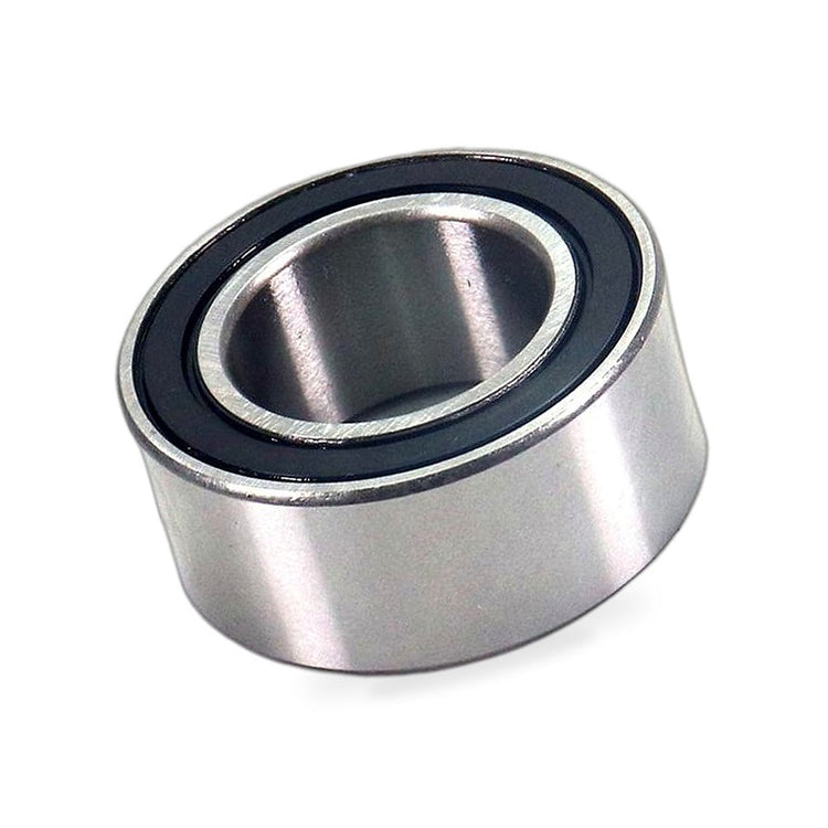 AC Compressor Bearing 35BD5212 Suitable for Kia Sorento Hyundai Santa Fe Tucson-2