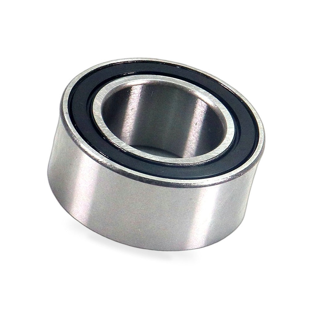 AC Compressor Bearing 35BD5212 Suitable for Kia Sorento Hyundai Santa Fe Tucson-3