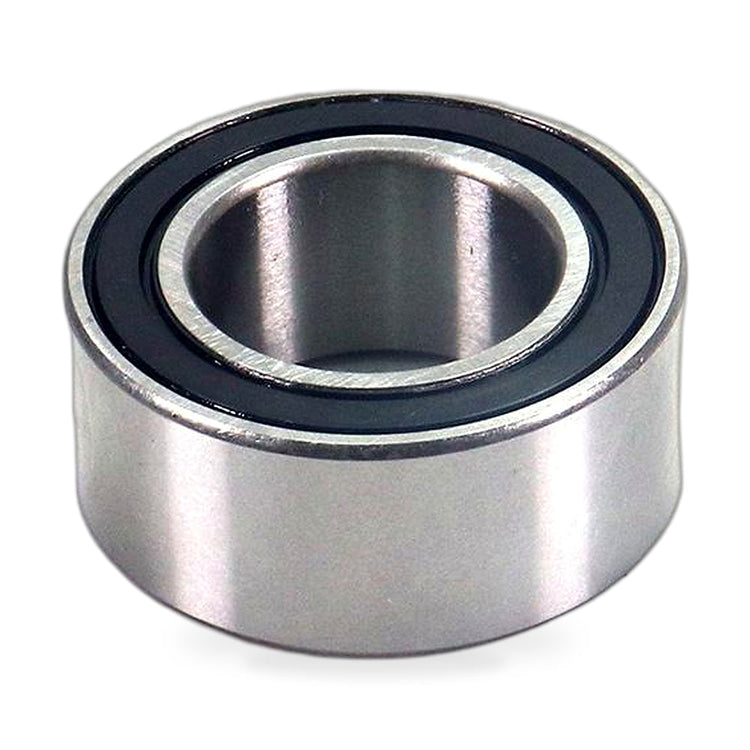 AC Compressor Bearing 35BD5212 Suitable for Kia Sorento Hyundai Santa Fe Tucson-0