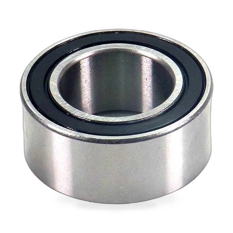 AC Compressor Bearing 35BD5212 Suitable for Kia Sorento Hyundai Santa Fe Tucson-4