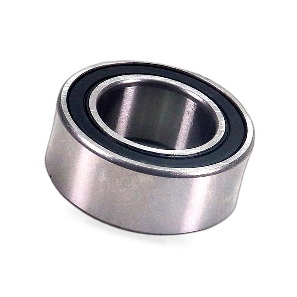 AC Compressor Bearing Suitable for Kia Hyundai Elantra Santa Fe Tucson 2001-2009-1