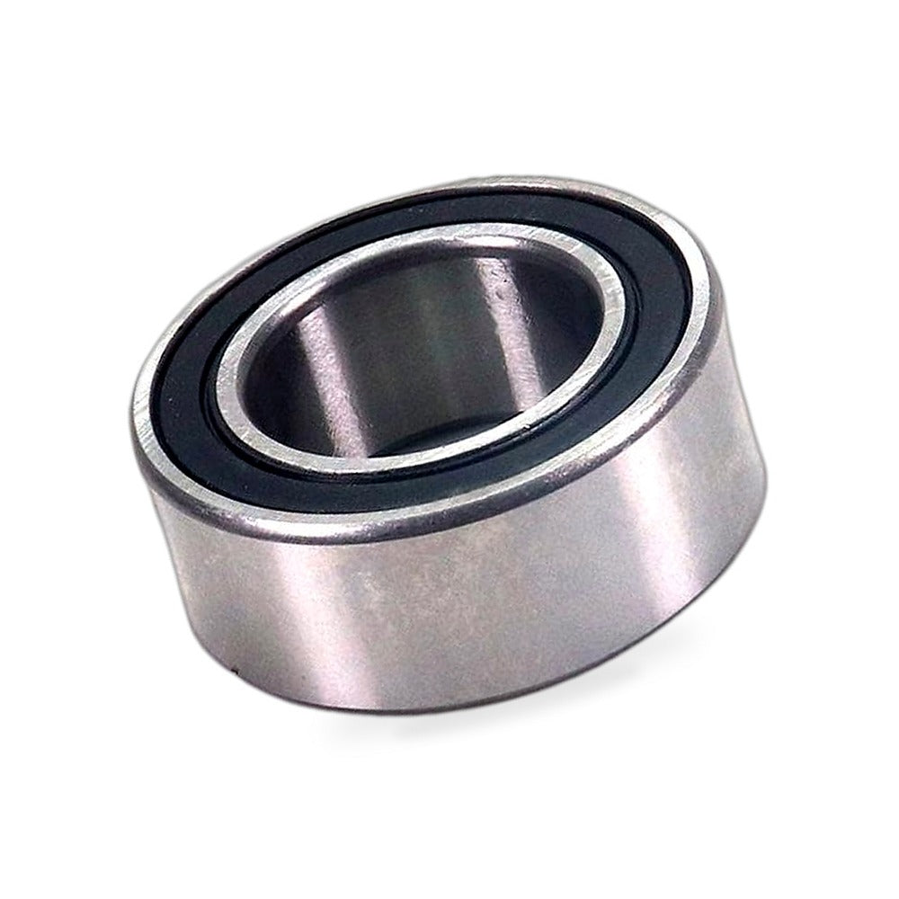 AC Compressor Bearing Suitable for Kia Hyundai Elantra Santa Fe Tucson 2001-2009-2