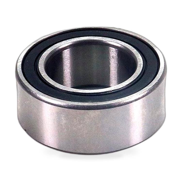 AC Compressor Bearing Suitable for Kia Hyundai Elantra Santa Fe Tucson 2001-2009-0