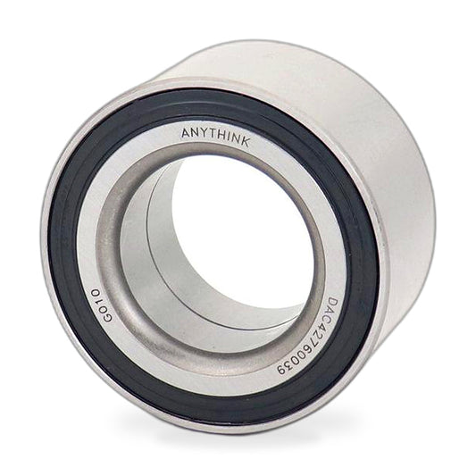 Front Hub Bearing Suitable for Kia Carnival Hyundai Tucson 52710-26500 16C05-0