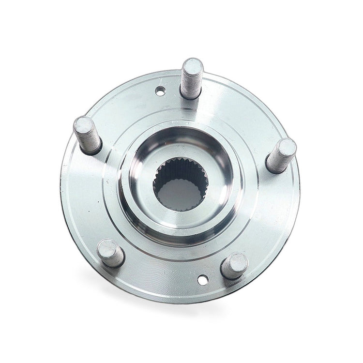 Front Wheel Hub Bearing Assembly Suitable for Kia Carnival Sedona 2014-2020-3