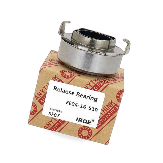Clutch Release Bearing Suitable for Kia Pride Avella Mazda 121 Demio MX-3-0