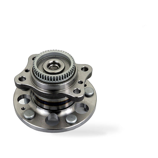 Rear Wheel Bearing Hub Assembly Suitable for Kia Carens Rondo 2013-2018-0