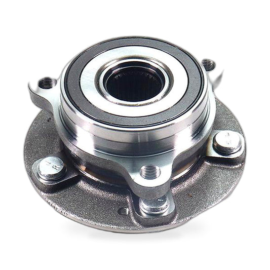 Rear Wheel Bearing Hub Unit Suitable for Kia K3 EV 2021-2023 51750-K4000-0