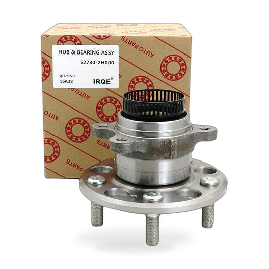 Rear Wheel Bearing Hub Assembly Suitable for Kia Carnival Sedona 2006-2014-0