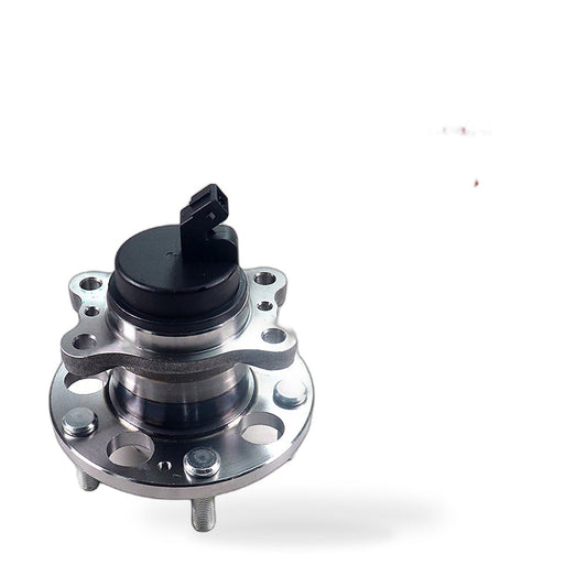 Rear Wheel Bearing Hub Assembly Suitable for Kia Soul II PS 2013-2019-0