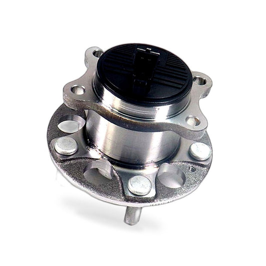 Rear Wheel Bearing Hub Assembly Suitable for Kia Sorento Hyundai Santa Fe Tucson-0