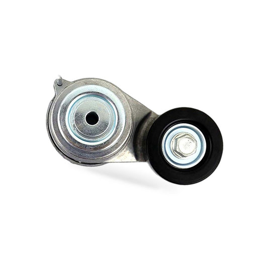 Tensioner Pulley Suitable for Hyundai Santa Fe Tucson Kia Optima 25281-2F000-0